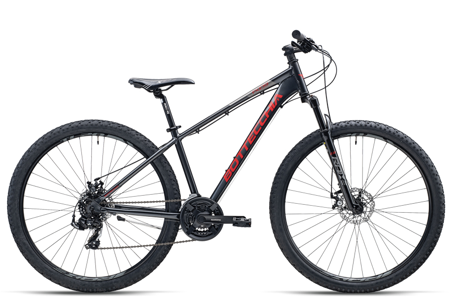 ΠΟΔΗΛΑΤΟ MTB 29 ΠΟΔΗΛΑΤΟ MTB 29