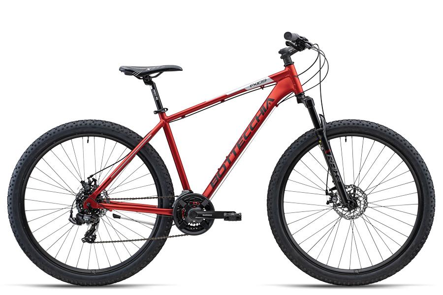 ΠΟΔΗΛΑΤΟ MTB 29 ΠΟΔΗΛΑΤΟ MTB 29