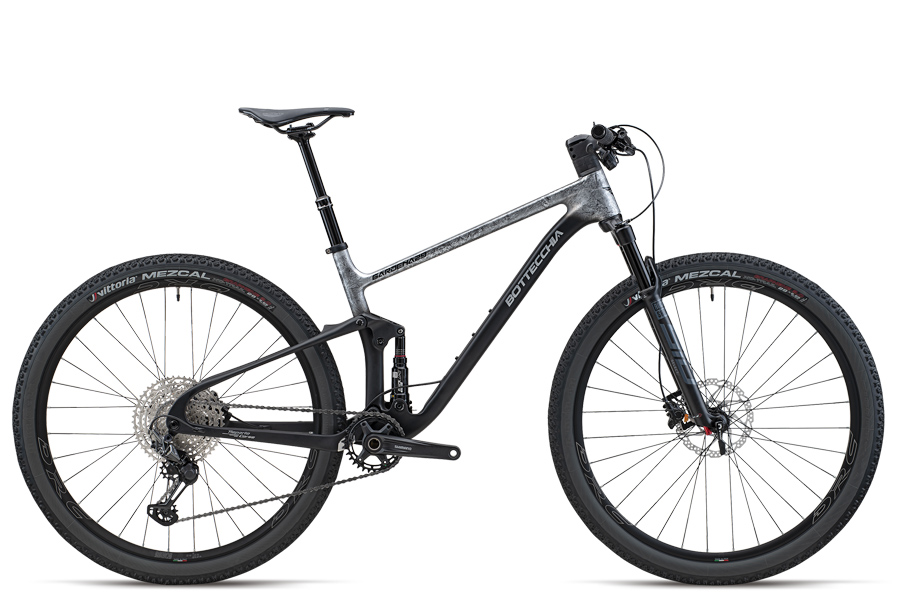 ΠΟΔΗΛΑΤΟ MTB 29 ΠΟΔΗΛΑΤΟ MTB 29