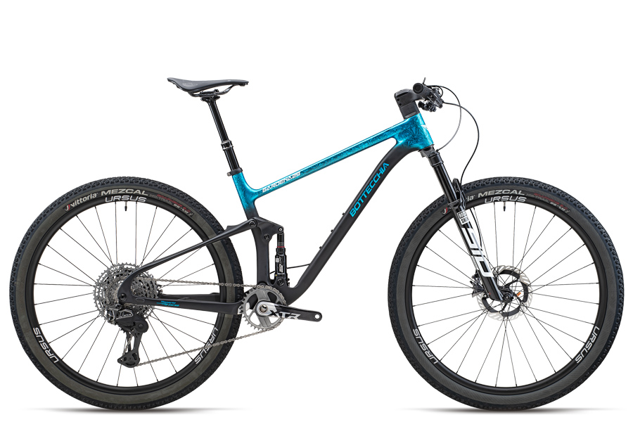 ΠΟΔΗΛΑΤΟ MTB 29 ΠΟΔΗΛΑΤΟ MTB 29