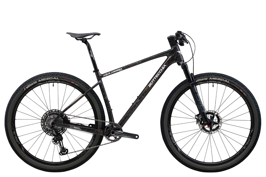 ΠΟΔΗΛΑΤΟ MTB 29 ΠΟΔΗΛΑΤΟ MTB 29