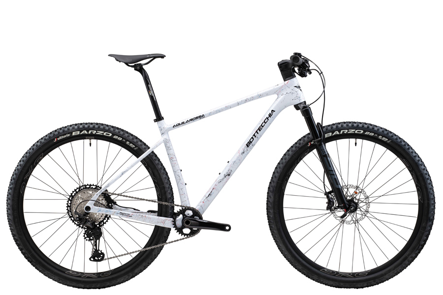 ΠΟΔΗΛΑΤΟ MTB 29 ΠΟΔΗΛΑΤΟ MTB 29