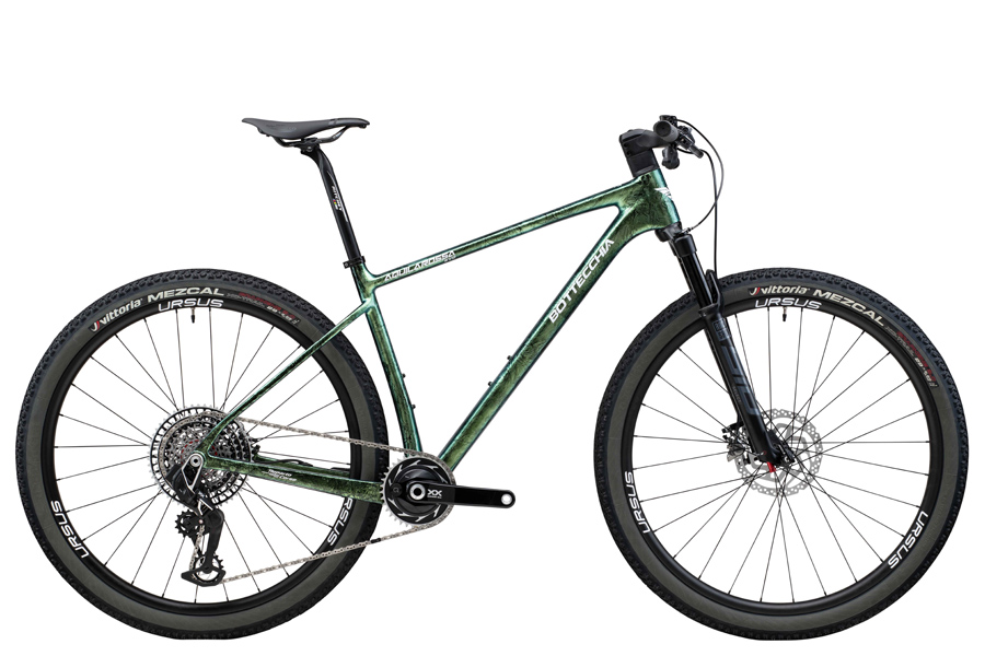 ΠΟΔΗΛΑΤΟ MTB 29 ΠΟΔΗΛΑΤΟ MTB 29