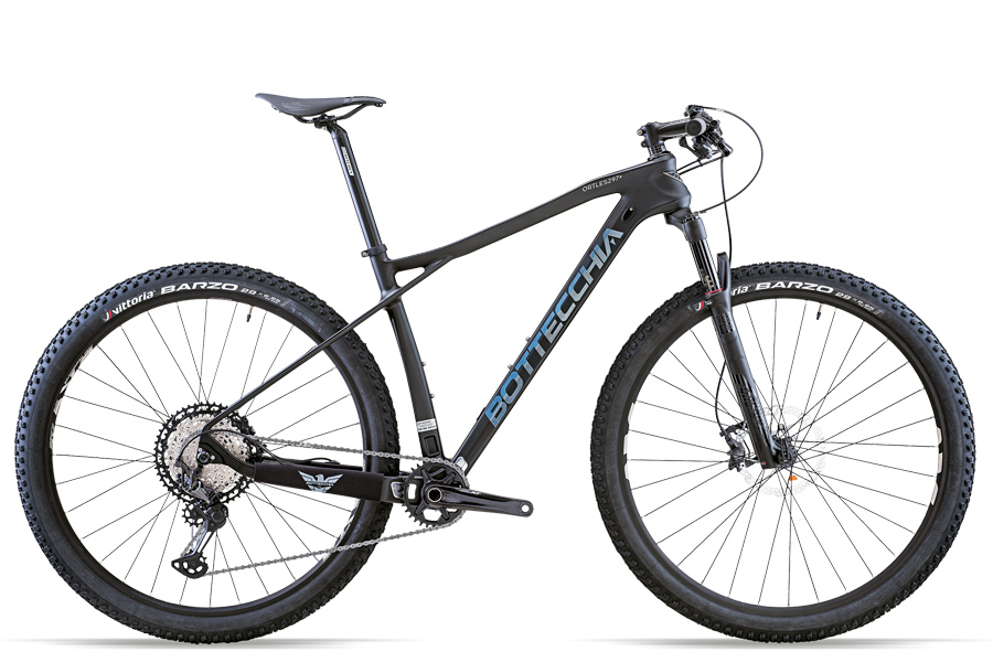ΠΟΔΗΛΑΤΟ MTB 29 ΠΟΔΗΛΑΤΟ MTB 29