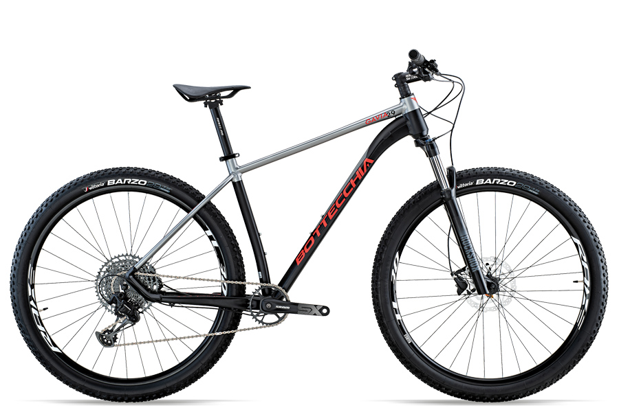 ΠΟΔΗΛΑΤΟ MTB 29 ΠΟΔΗΛΑΤΟ MTB 29