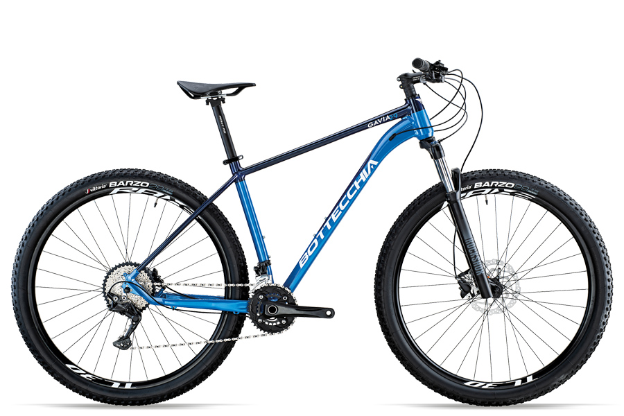 ΠΟΔΗΛΑΤΟ MTB 29 ΠΟΔΗΛΑΤΟ MTB 29