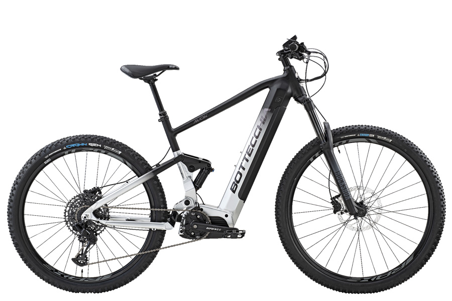 ΗΛΕΚΤΡΙΚΟ ΠΟΔΗΛΑΤΟ E-MTB 29-27.5 ΗΛΕΚΤΡΙΚΟ ΠΟΔΗΛΑΤΟ E-MTB 29-27.5