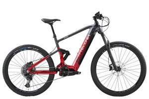 ΗΛΕΚΤΡΙΚΟ ΠΟΔΗΛΑΤΟ E-MTB 29-27.5