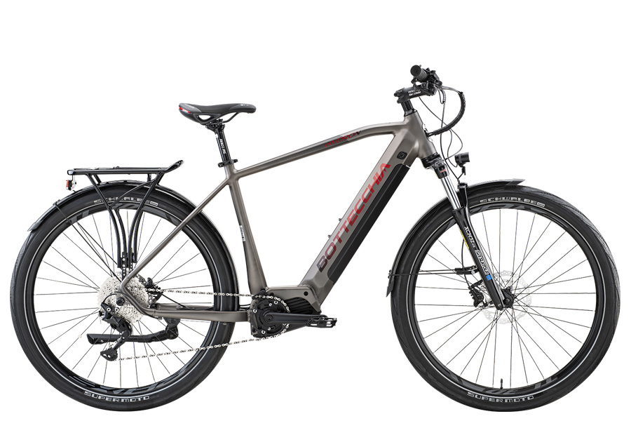 ΗΛΕΚΤΡΙΚΟ ΠΟΔΗΛΑΤΟ E-MTB 29 ΗΛΕΚΤΡΙΚΟ ΠΟΔΗΛΑΤΟ E-MTB 29