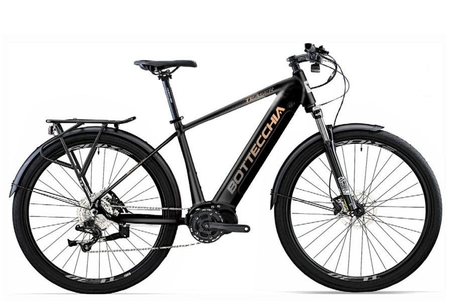 ΗΛΕΚΤΡΙΚΟ ΠΟΔΗΛΑΤΟ E-MTB 29 ΗΛΕΚΤΡΙΚΟ ΠΟΔΗΛΑΤΟ E-MTB 29