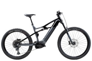 ΗΛΕΚΤΡΙΚΟ ΠΟΔΗΛΑΤΟ E-MTB 29-27.5