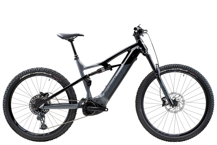 ΗΛΕΚΤΡΙΚΟ ΠΟΔΗΛΑΤΟ E-MTB 29-27.5
