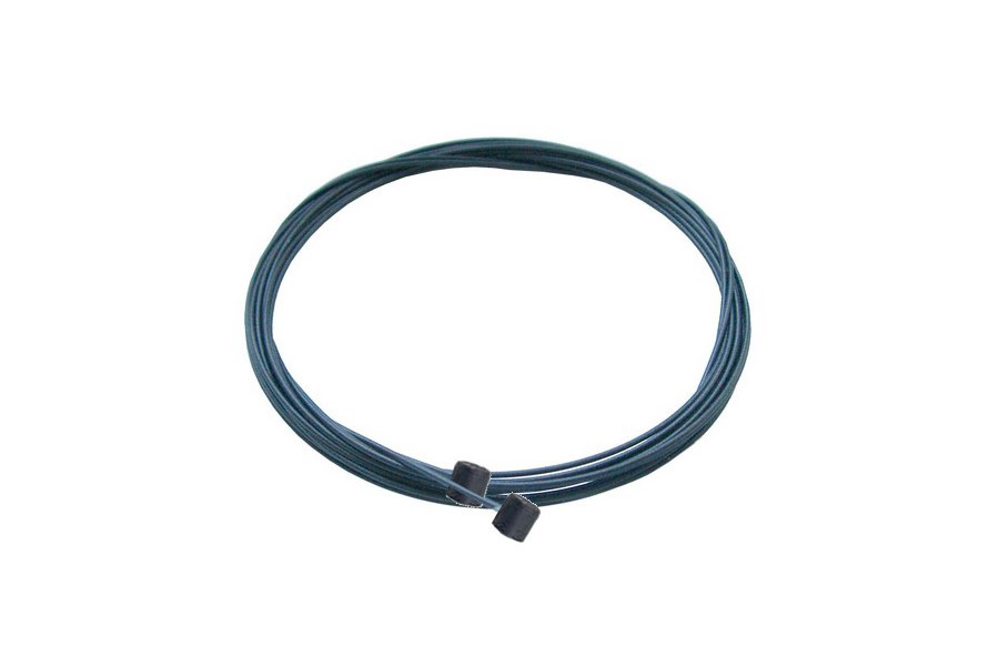 ΣΥΡΜΑΤΟΣΧΟΙΝO-ΝΤΙΖΑ ΦΡΕΝΩΝ EXTEND 793 teflon black - 2τεμ ΣΥΡΜΑΤΟΣΧΟΙΝO-ΝΤΙΖΑ ΦΡΕΝΩΝ EXTEND 793 teflon black - 2τεμ