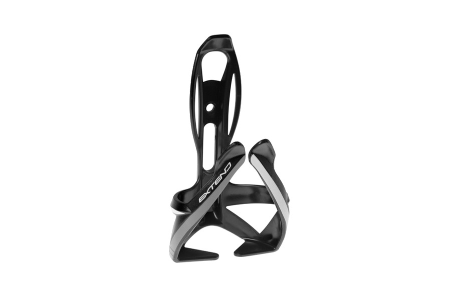 ΠΑΓΟΥΡΟΘΗΚΗ EXTEND SPLICE - black ΠΑΓΟΥΡΟΘΗΚΗ EXTEND SPLICE - black