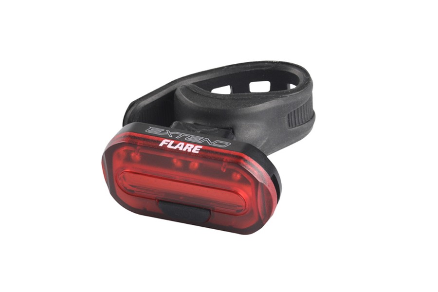 ΦΑΝΑΡΑΚΙ ΠΙΣΩ EXTEND FLARE ΦΑΝΑΡΑΚΙ ΠΙΣΩ EXTEND FLARE