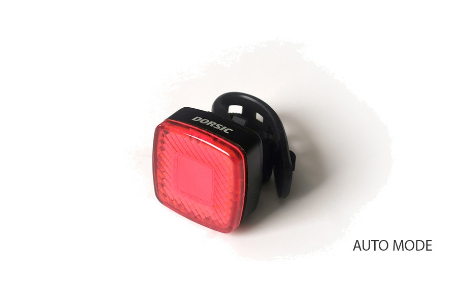 ΦΑΝΑΡΑΚΙ ΠΙΣΩ EXTEND DORSIC SENSOR (USB) ΦΑΝΑΡΑΚΙ ΠΙΣΩ EXTEND DORSIC SENSOR (USB)