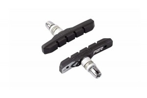 ΤΑΚΑΚΙΑ ΦΡΕΝΟΥ P2R ONESTOP brake shoes - 72mm
