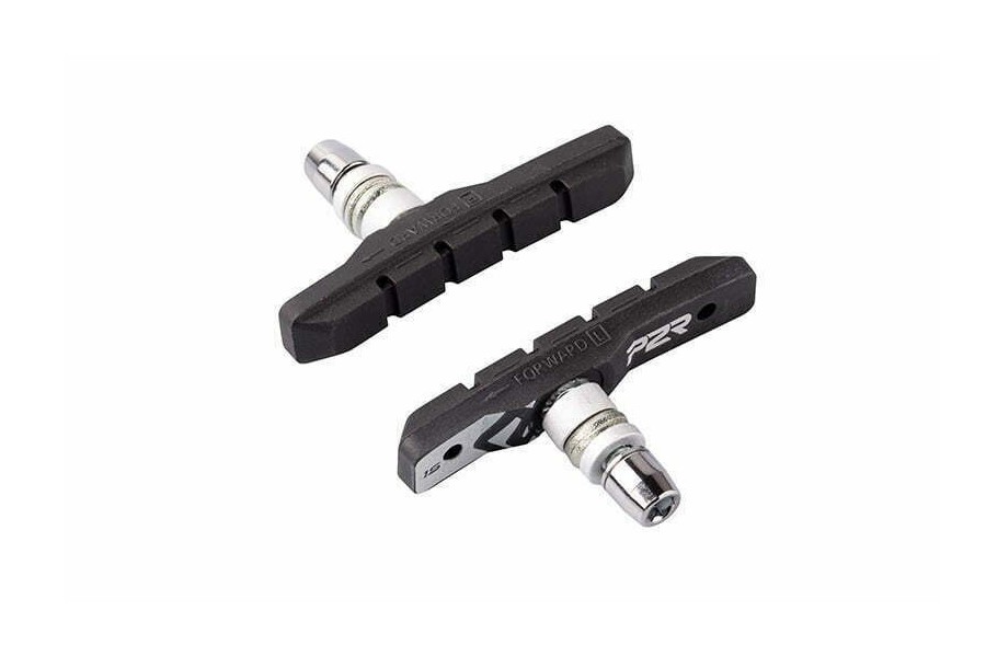ΤΑΚΑΚΙΑ ΦΡΕΝΟΥ P2R ONESTOP brake shoes - 72mm ΤΑΚΑΚΙΑ ΦΡΕΝΟΥ P2R ONESTOP brake shoes - 72mm