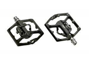 ΠΕΝΤΑΛ ΖΕΥΓΟΣ P2R FLATMAN 70 SPD black