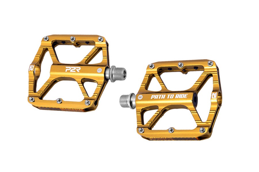 ΠΕΝΤΑΛ ΖΕΥΓΟΣ P2R CITYMAN 40 RTC gold - 1 ζεύγος ΠΕΝΤΑΛ ΖΕΥΓΟΣ P2R CITYMAN 40 RTC gold - 1 ζεύγος