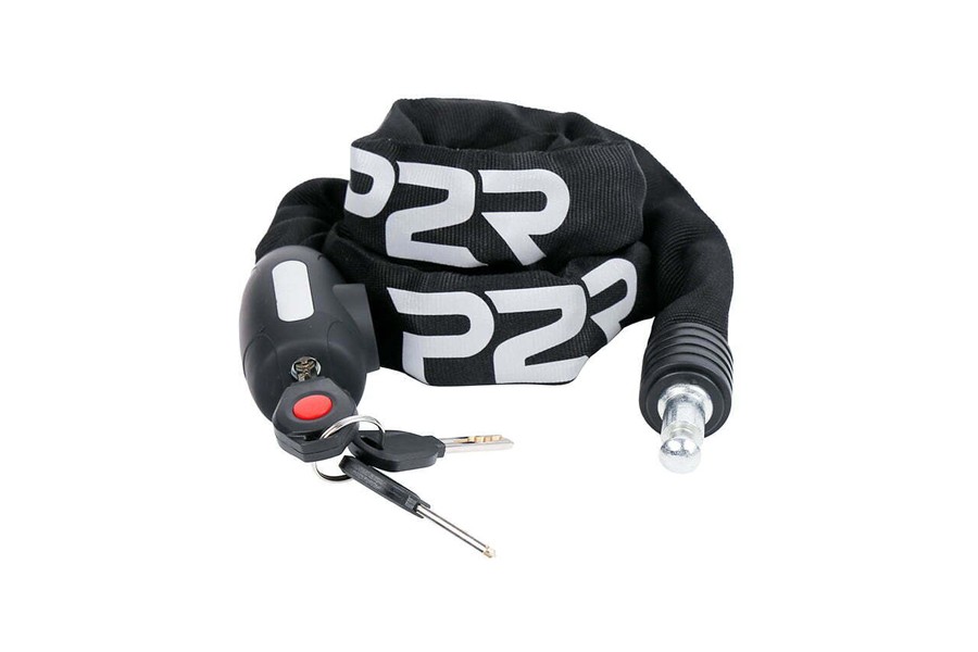ΚΛΕΙΔΑΡΙΑ P2R AVENIR key chain 6x1000mm