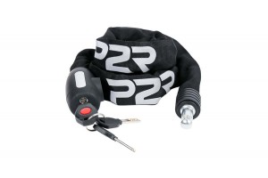 ΚΛΕΙΔΑΡΙΑ P2R AVENIR key chain 8x1000mm