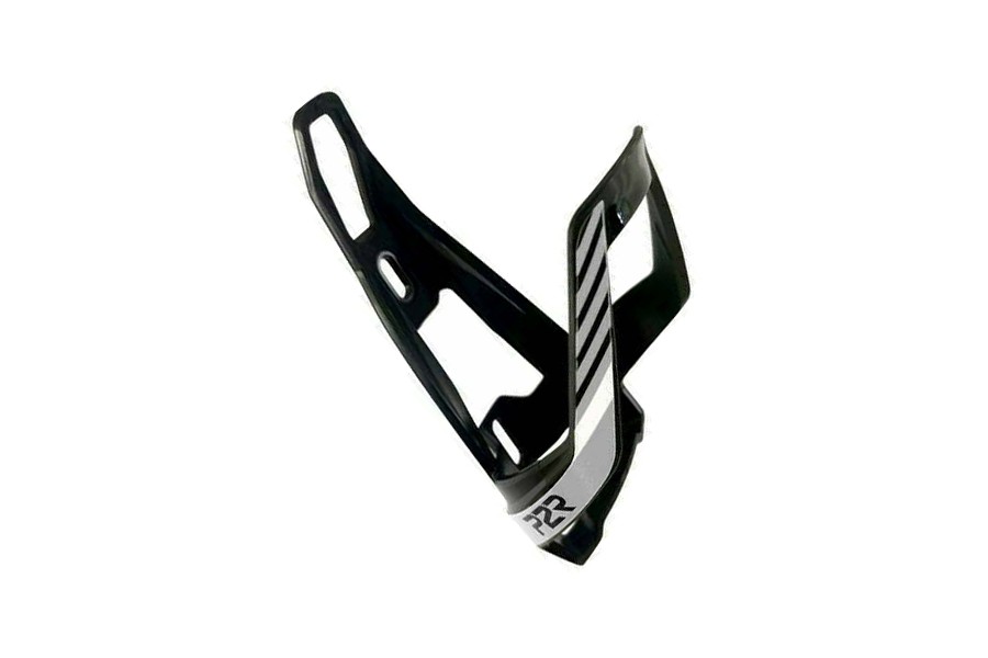 ΠΑΓΟΥΡΟΘΗΚΗ P2R HUGG black-silver ΠΑΓΟΥΡΟΘΗΚΗ P2R HUGG black-silver