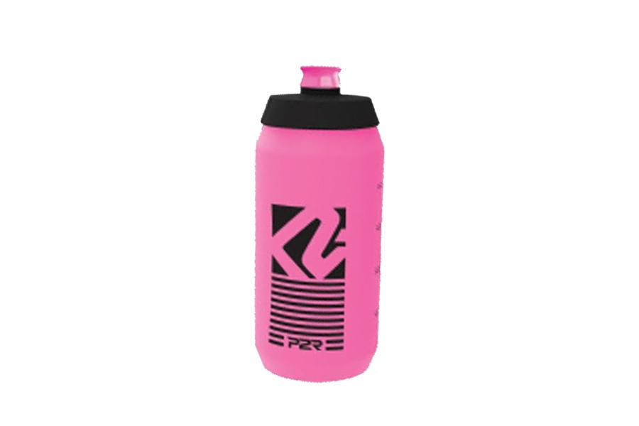 ΠΑΓΟΥΡΑΚΙ P2R AQUILA 550ml pink-black ΠΑΓΟΥΡΑΚΙ P2R AQUILA 550ml pink-black