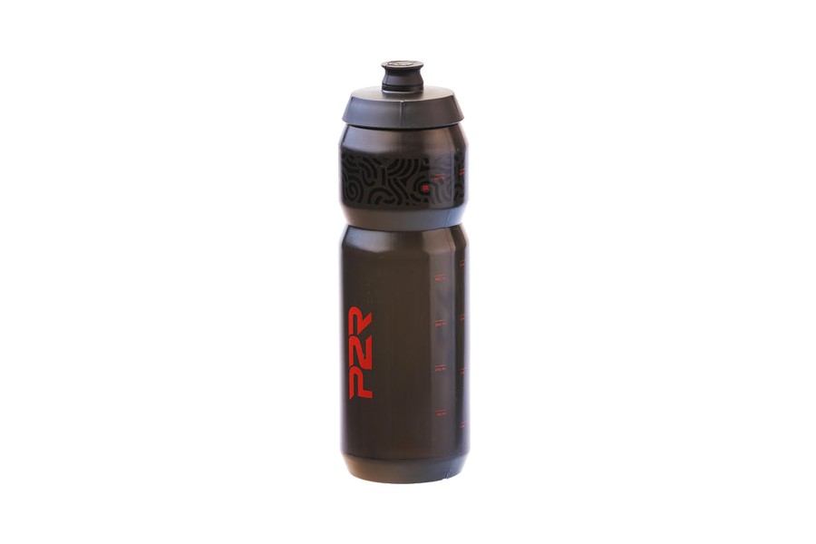 ΠΑΓΟΥΡΑΚΙ P2R AQUILA 750ml wave-active red ΠΑΓΟΥΡΑΚΙ P2R AQUILA 750ml wave-active red