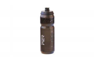 ΠΑΓΟΥΡΑΚΙ P2R AQUILA 750ml wave-silver