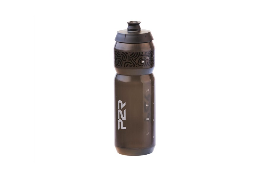 ΠΑΓΟΥΡΑΚΙ P2R AQUILA 750ml wave-silver ΠΑΓΟΥΡΑΚΙ P2R AQUILA 750ml wave-silver