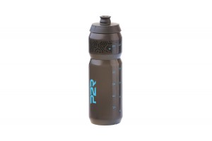 ΠΑΓΟΥΡΑΚΙ P2R AQUILA 750ml wave-ocean blue