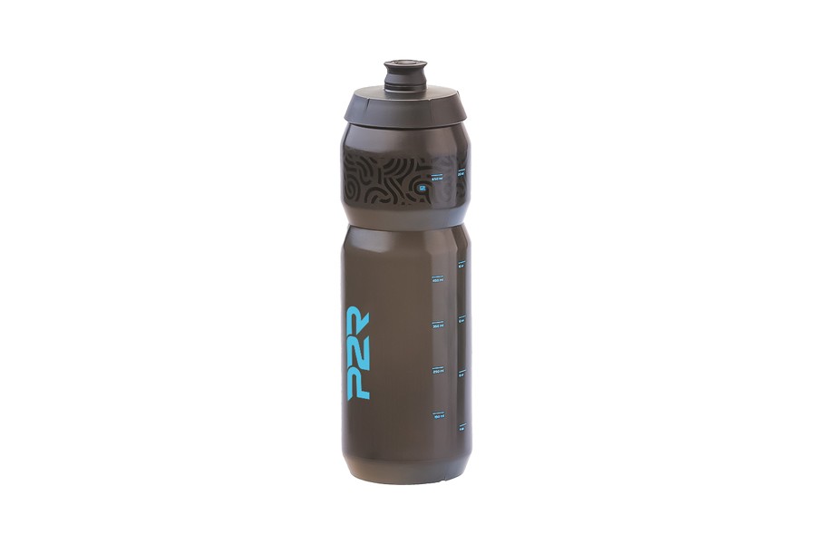 ΠΑΓΟΥΡΑΚΙ P2R AQUILA 750ml wave-ocean blue ΠΑΓΟΥΡΑΚΙ P2R AQUILA 750ml wave-ocean blue