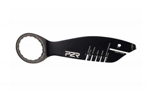 ΠΟΛΥΕΡΓΑΛΕΙΟ P2R B-MULTIMAN 5 in 1