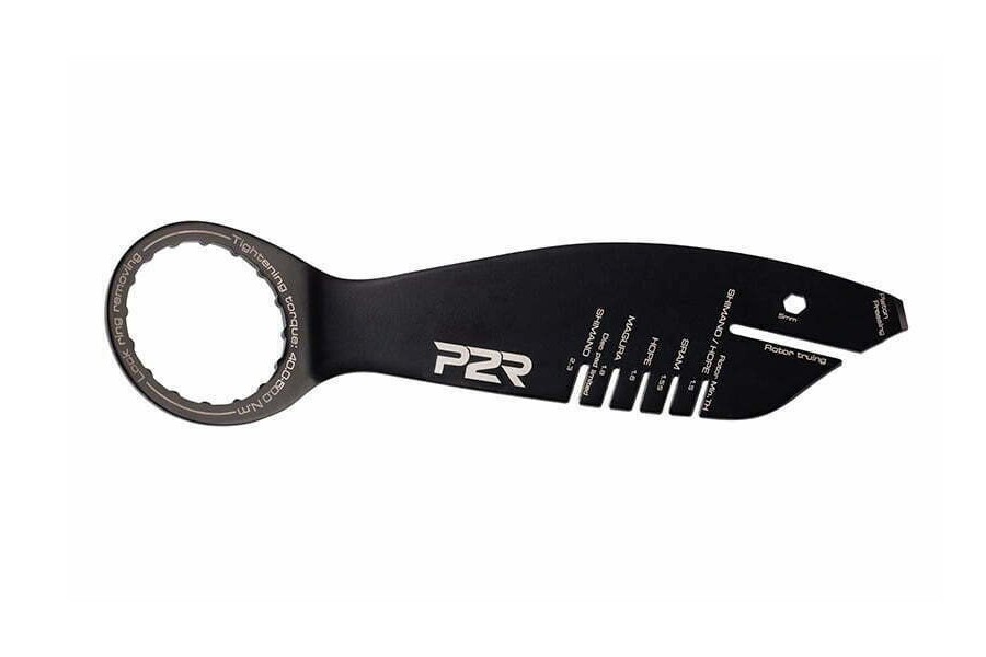 ΠΟΛΥΕΡΓΑΛΕΙΟ P2R B-MULTIMAN 5 in 1 ΠΟΛΥΕΡΓΑΛΕΙΟ P2R B-MULTIMAN 5 in 1