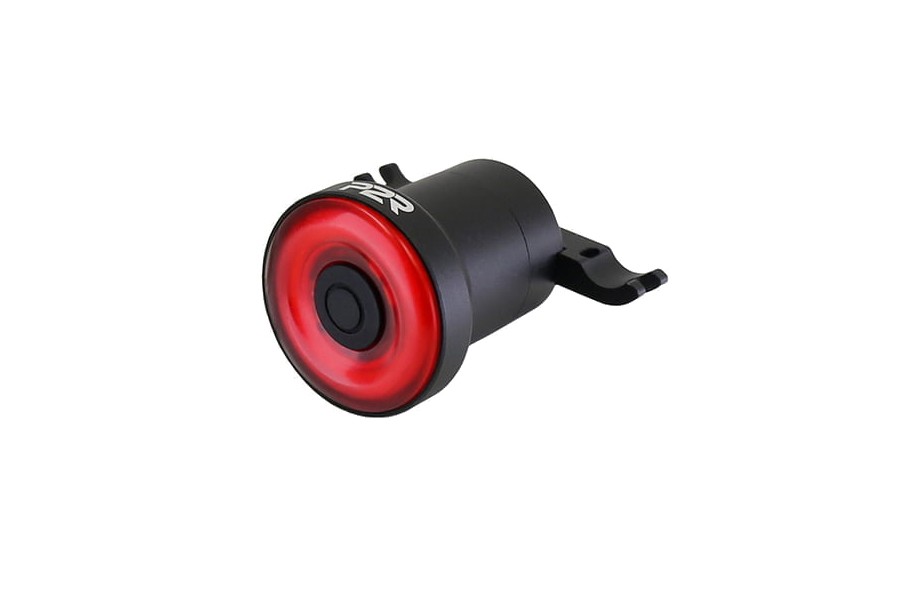 ΦΑΝΑΡΑΚΙ ΠΙΣΩ P2R USB TALIX 30