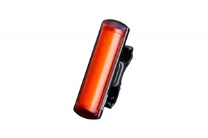 ΦΑΝΑΡΑΚΙ ΠΙΣΩ P2R USB SIRIO 40