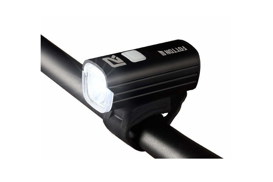 ΦΑΝΑΡΑΚΙ ΕΜΠΡΟΣ P2R USB FOTTON 400 new ΦΑΝΑΡΑΚΙ ΕΜΠΡΟΣ P2R USB FOTTON 400 new
