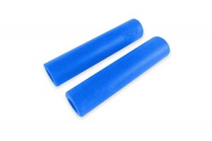 ΧΕΙΡΟΛΑΒΕΣ ΖΕΥΓΟΣ P2R SHOCKMAN SLC blue