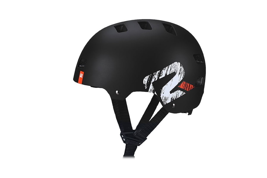 ΚΡΑΝΟΣ FREESTYLE P2R DAPP midnight black matt ΚΡΑΝΟΣ FREESTYLE P2R DAPP midnight black matt