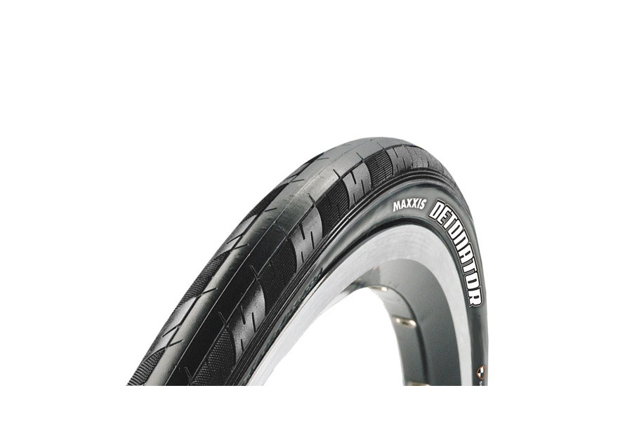 ΕΛΑΣΤΙΚΟ MTB SLICK 27.5 ΕΛΑΣΤΙΚΟ MTB SLICK 27.5