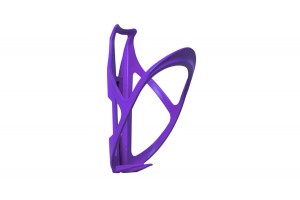 ΠΑΓΟΥΡΟΘΗΚΗ (EXTEND) ROTO PVC X-ONE purple