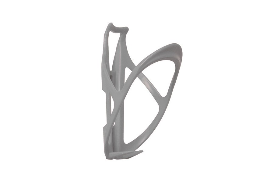 ΠΑΓΟΥΡΟΘΗΚΗ (EXTEND) ROTO PVC X-ONE silver ΠΑΓΟΥΡΟΘΗΚΗ (EXTEND) ROTO PVC X-ONE silver