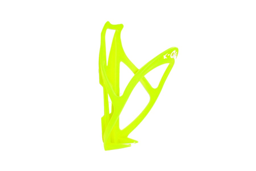 ΠΑΓΟΥΡΟΘΗΚΗ (EXTEND) ROTO PVC X-ONE yellow fluo ΠΑΓΟΥΡΟΘΗΚΗ (EXTEND) ROTO PVC X-ONE yellow fluo