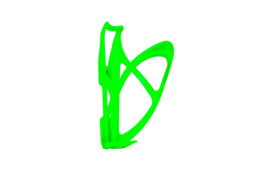 ΠΑΓΟΥΡΟΘΗΚΗ (EXTEND) ROTO PVC X-ONE green fluo