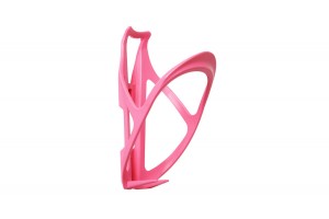 ΠΑΓΟΥΡΟΘΗΚΗ (EXTEND) ROTO PVC X-ONE pink