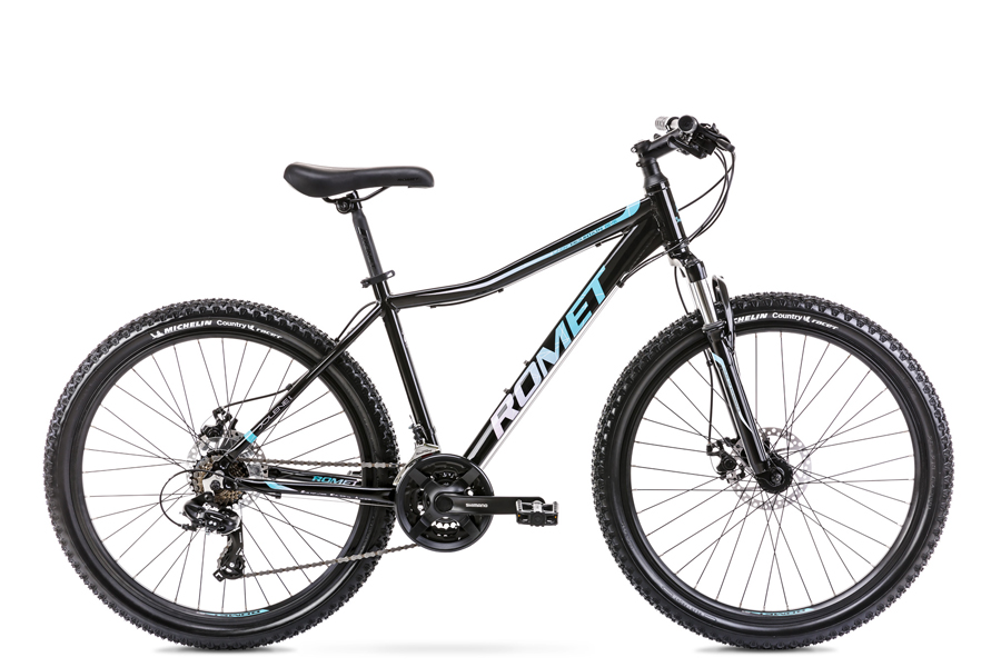 ΠΟΔΗΛΑΤΟ MTB 26
