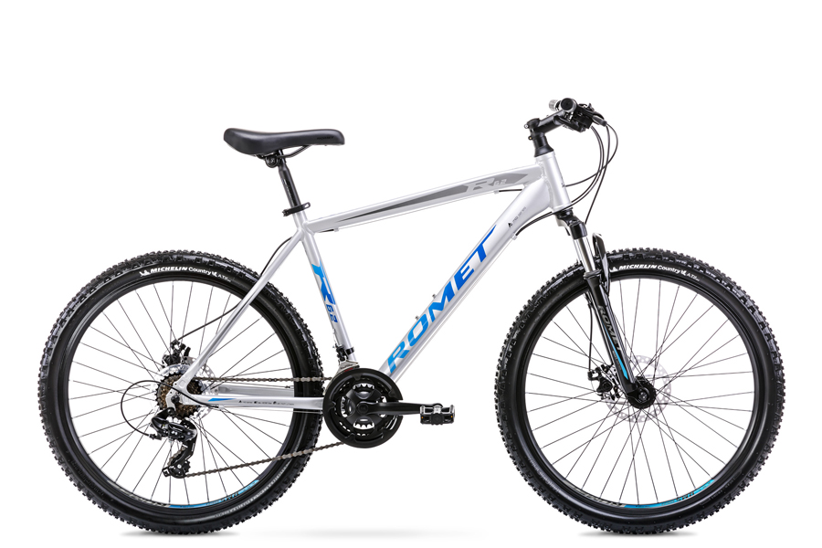 ΠΟΔΗΛΑΤΟ MTB 26 ΠΟΔΗΛΑΤΟ MTB 26
