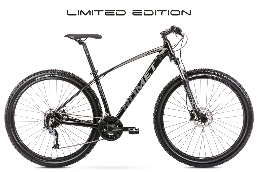 ΠΟΔΗΛΑΤΟ MTB 29 ΠΟΔΗΛΑΤΟ MTB 29