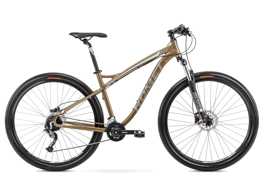 ΠΟΔΗΛΑΤΟ MTB 29